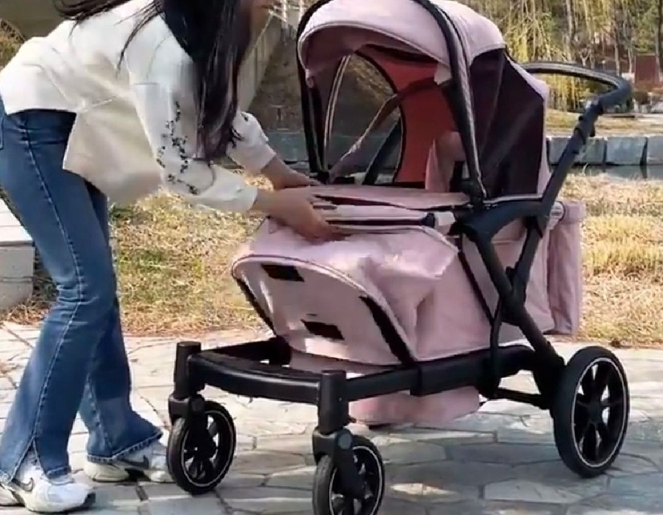 폼포라 F2웨건 최신상 이미지