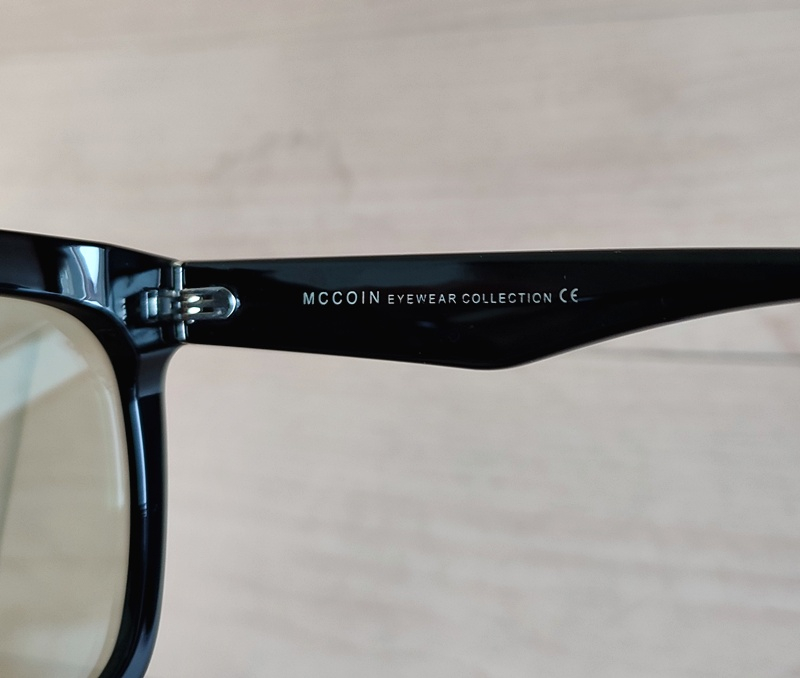 남성선글라스 빅사이즈 얼큰 자외선차단 안경테 경량 선그라스 새상품 이미지