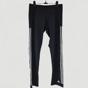 [95]아디다스 여자 레깅스 타이즈팬츠 이미지