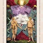 박효신 A&E 2026 콘서트 티켓 연석 2장씩 총 4장 양도합니다 이미지