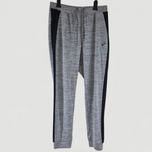 [26]아식스 여자 조거 트레이닝팬츠 이미지