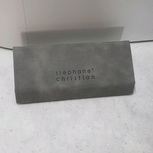 [스테판 크리스티앙] 여성 선글라스 이미지