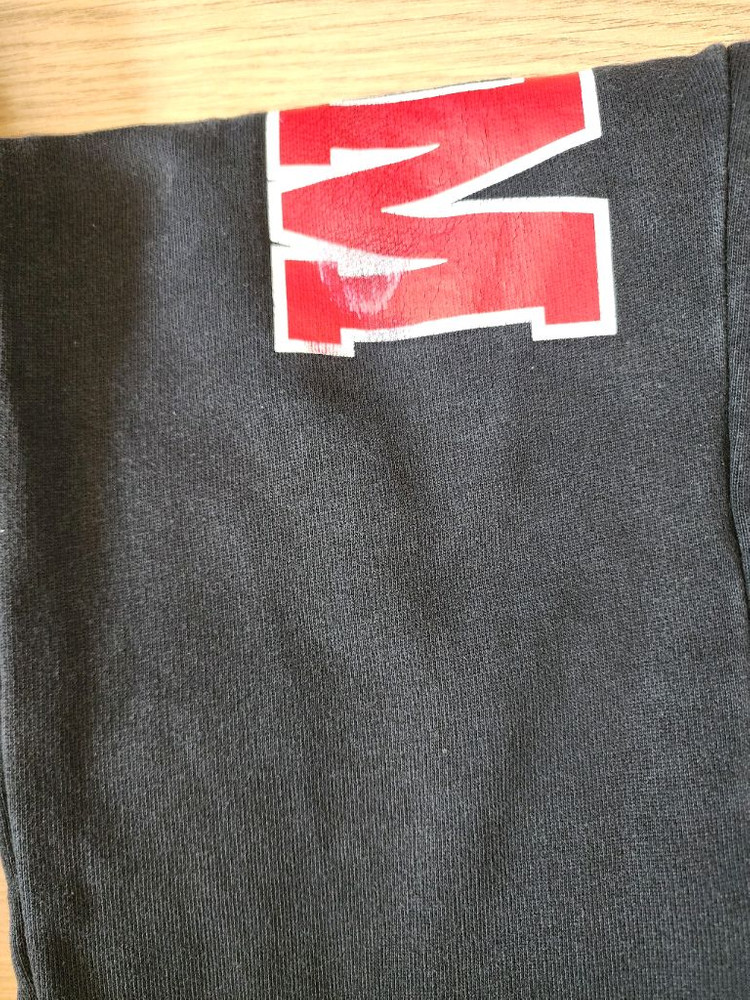 msgm키즈 14사이즈 이미지