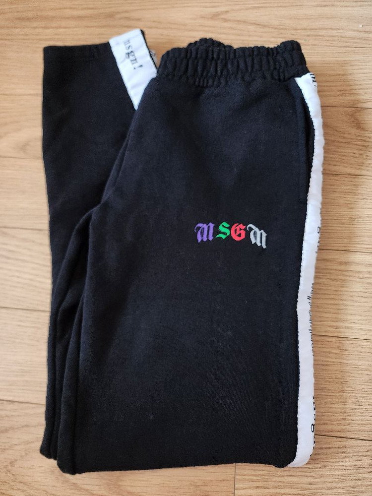 msgm키즈 14사이즈 이미지