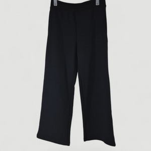 [26]케즈 여자 와이드핏 스웻팬츠 트레이닝바지 이미지