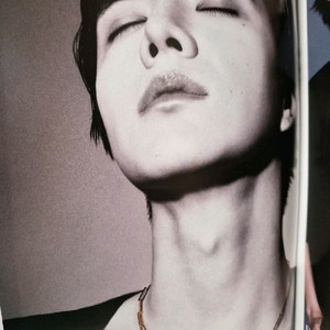 ((정가782만원))골든듀 지디커넥션 목걸이 이미지