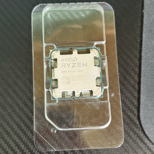 라이젠 7500f 이미지