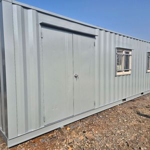 3*10*2연동 중고컨테이너 이미지