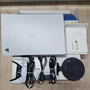 플스5 1018a 이미지