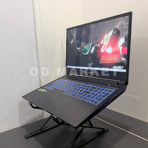 기가바이트 게이밍 노트북(RTX3070,R9,240hz) 이미지