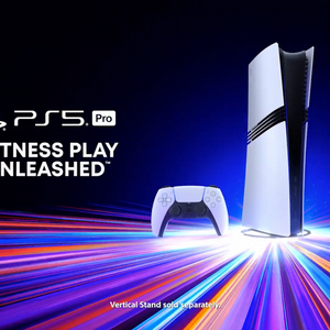 ps5 pro신공정 구매합니다. 이미지