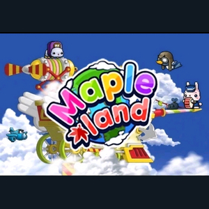 [최고가].구글 이용료 정보 콘텐츠 컨텐츠 월드코인 월코 메랜 메이플 결제 매입 휴대폰 핸드폰 소액 미납 정책 현금 이미지