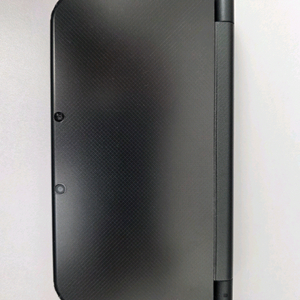 닌텐도 뉴큰다수 NEW 3DS XL 팝니다. 이미지