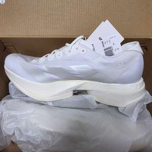 아디다스 아디제로 아디오스 프로 4 M 290mm 새상품 이미지