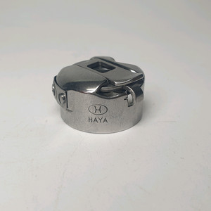 부라더미싱 공업용 북집 재봉틀 미싱 부자재 이미지