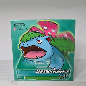 닌텐도 포켓몬 GBA SP, 3DS XL, GBA게임칩 팝니다. 이미지