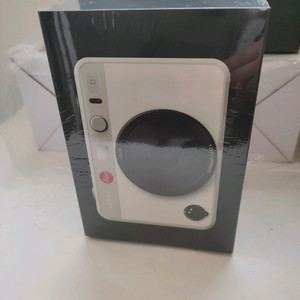 (미개봉) 라이카 소포트2 / Leica Sofort2 이미지