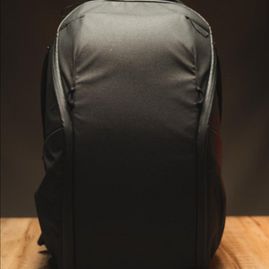 픽디자인 에브리데이 백팩 짚 20L 판매합니다 이미지