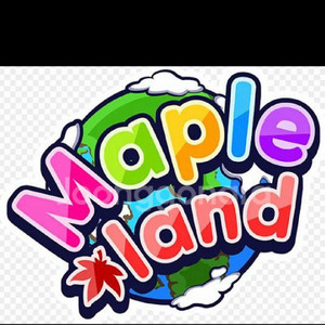 [최고가].구글 이용료 정보 콘텐츠 컨텐츠 월드코인 월코 메랜 메이플 결제 매입 휴대폰 핸드폰 소액 미납 정책 현금 이미지