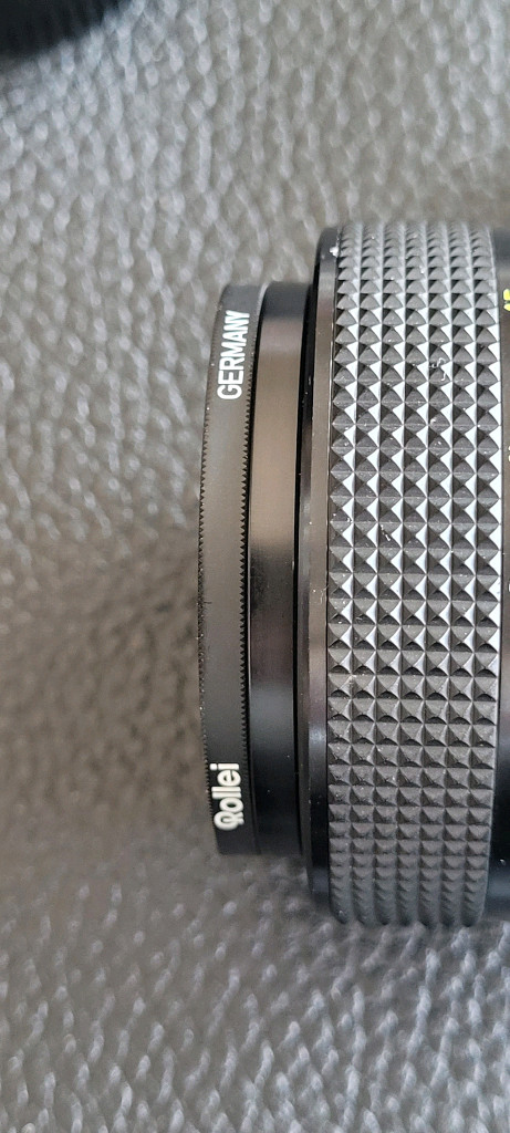 칼자이스 플라나50.4 hft 이미지