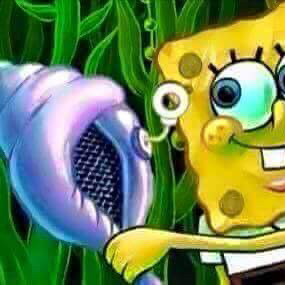 로스트아크 닉네임 삽니당 이미지