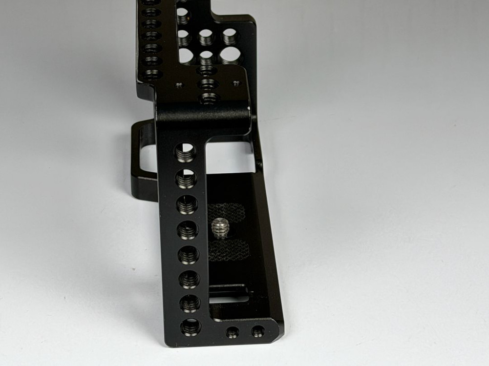 스몰리그 케이지 소니 A7M3, A7R3 이미지