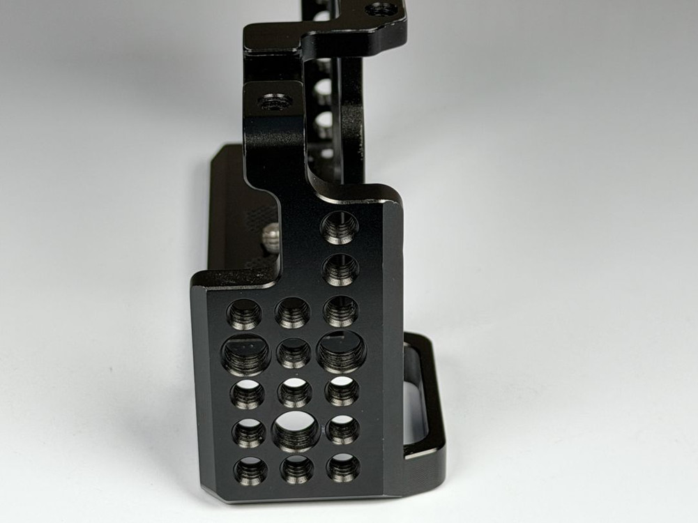 스몰리그 케이지 소니 A7M3, A7R3 이미지