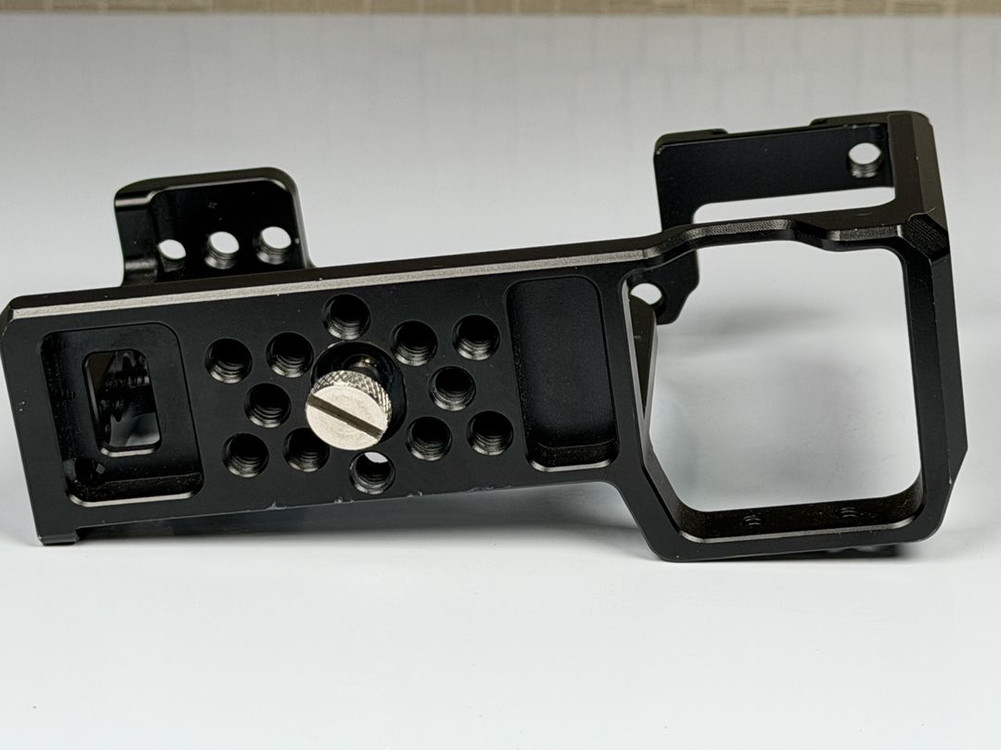 스몰리그 케이지 소니 A7M3, A7R3 이미지