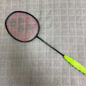 요넥스 나노플레어 800프로 4u 이미지