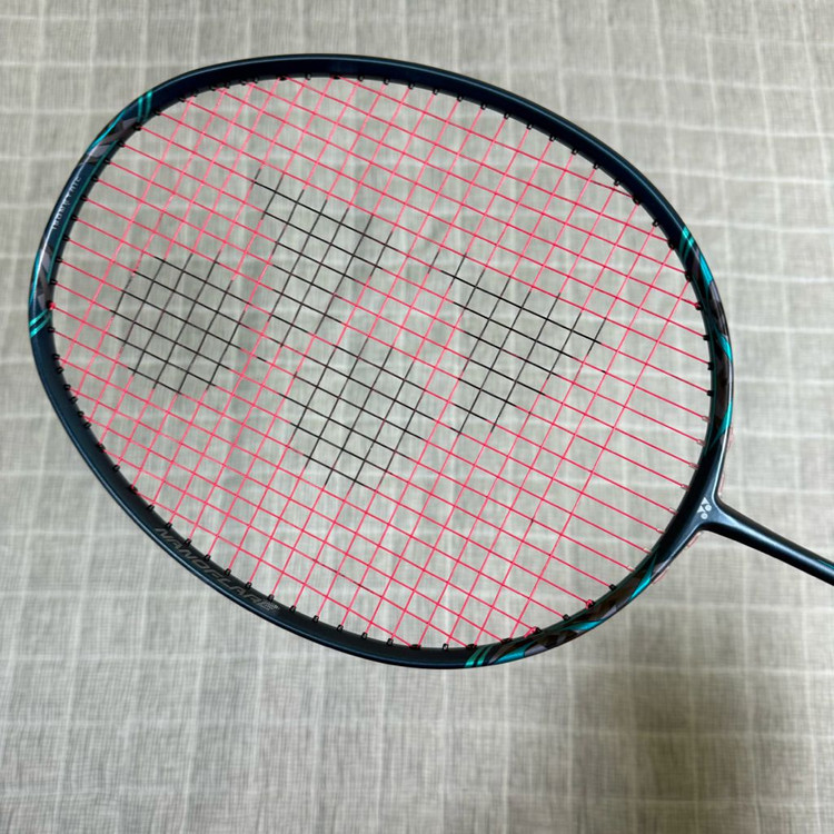 요넥스 나노플레어 800프로 4u 이미지