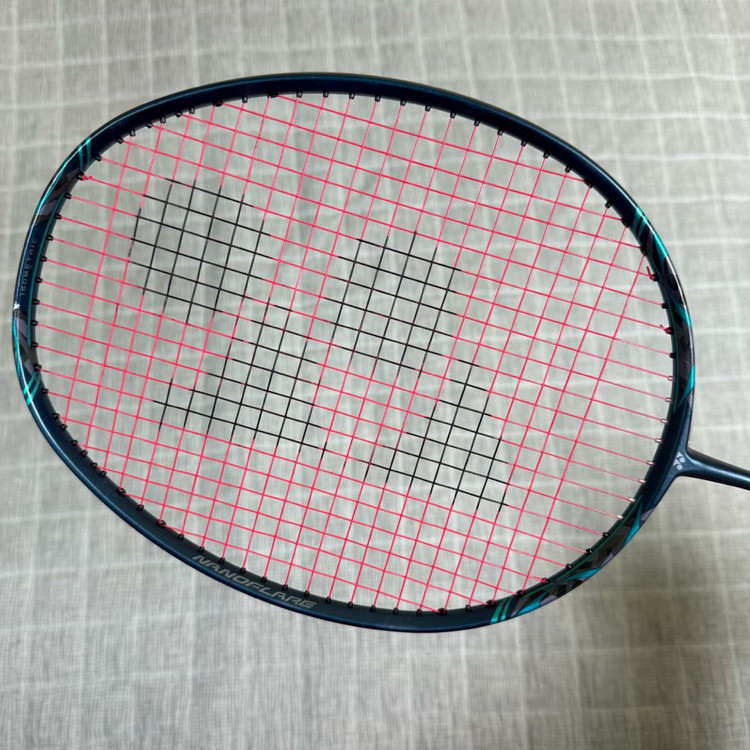 요넥스 나노플레어 800프로 4u 이미지