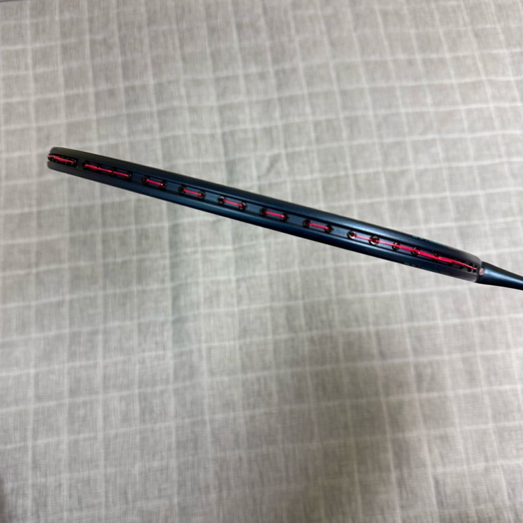 요넥스 나노플레어 800프로 4u 이미지