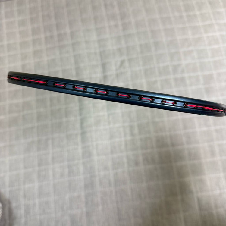 요넥스 나노플레어 800프로 4u 이미지