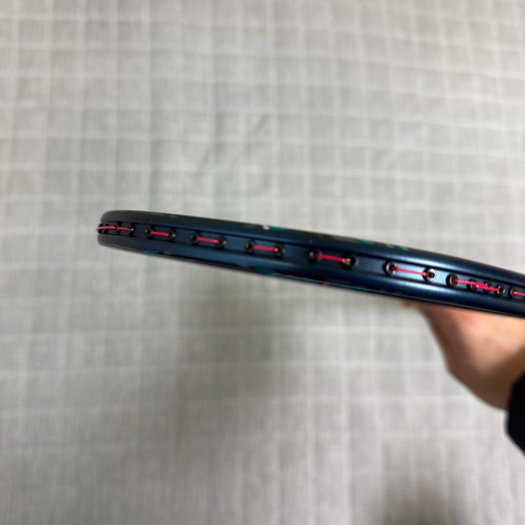 요넥스 나노플레어 800프로 4u 이미지