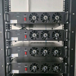 폰보드 판매합니다. 최저가 제트플립4 이미지