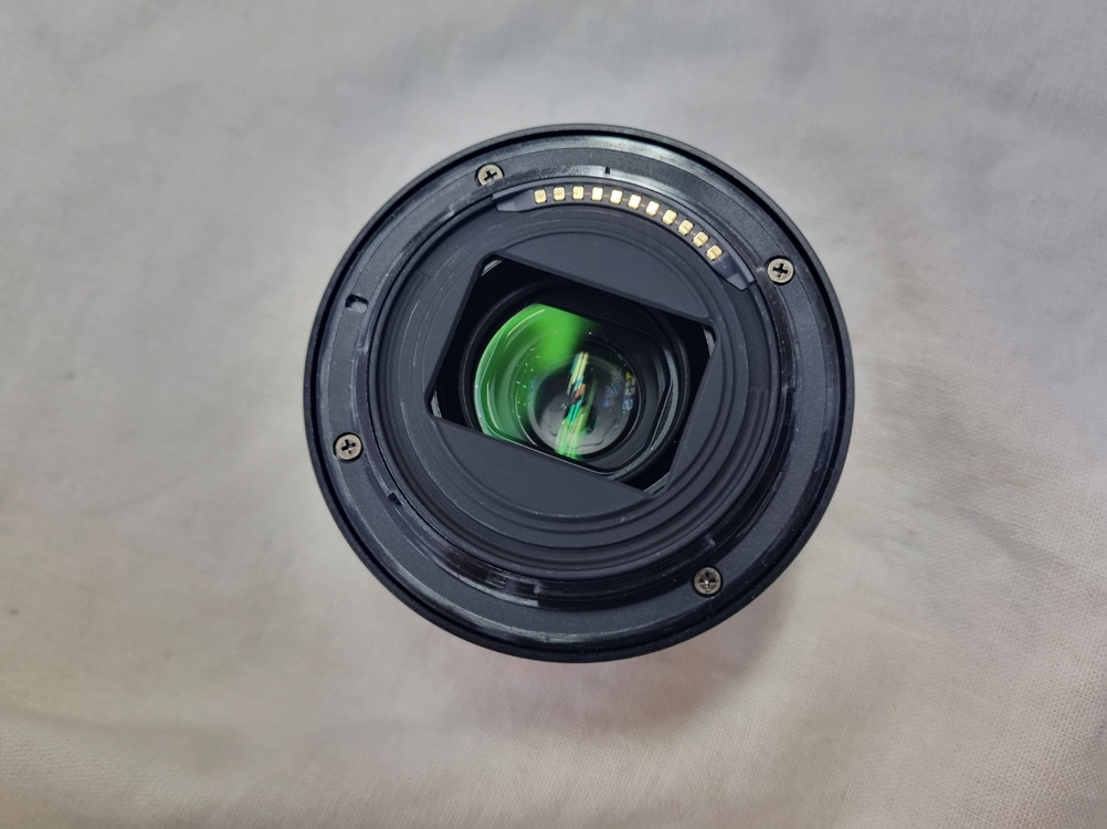 니콘 z28mm f2.8 se 판매합니다 z28.8 이미지