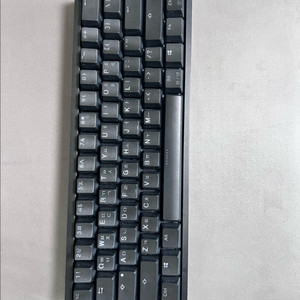 베놈60he 판매합니다 이미지