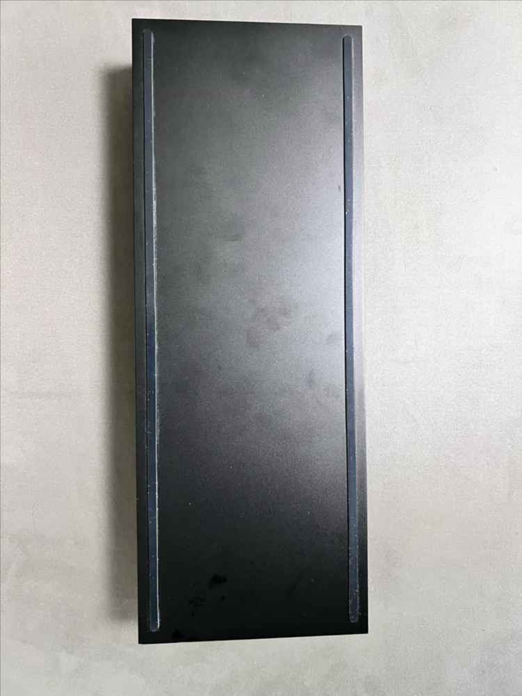 베놈60he 판매합니다 이미지