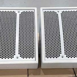 Funktion-One 12인치 2웨이 모니터 겸용 스피커 PSM12 이미지