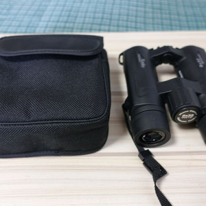 켄코 울트라뷰 8*32 쌍안경 이미지