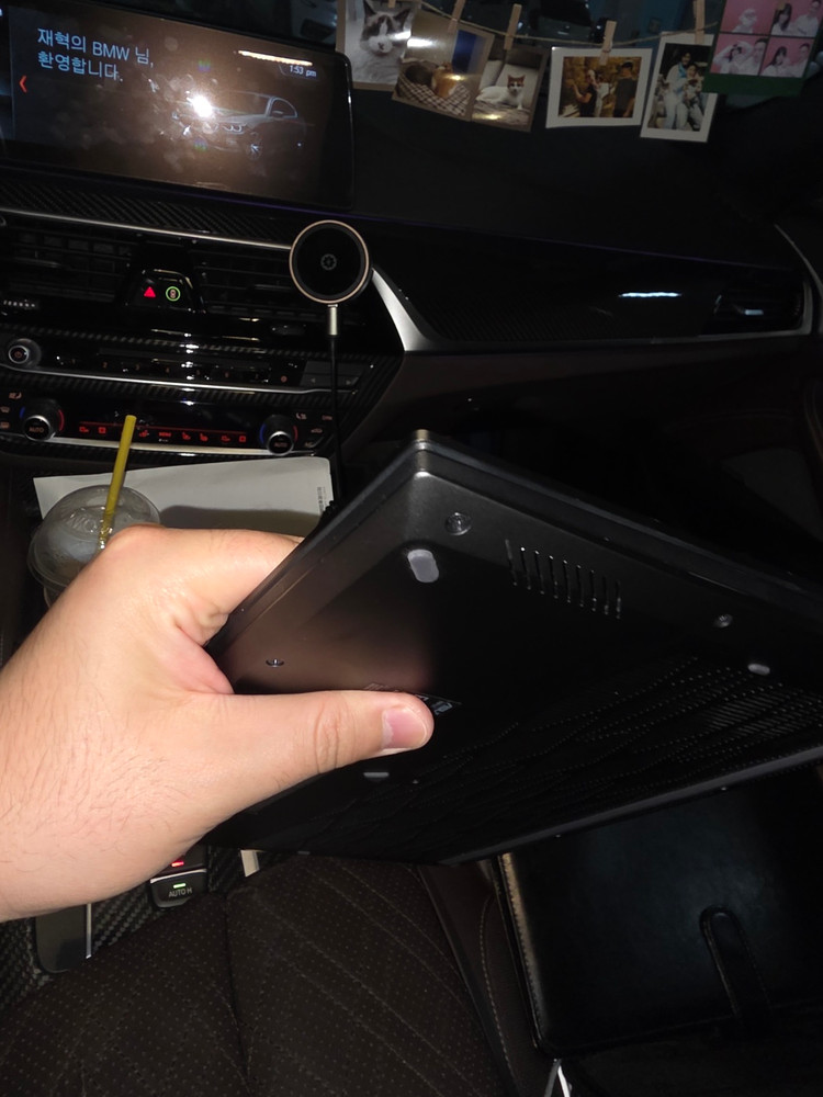 ASUS TUF A14 고성능 노트북 팔아요. RTX4060 / DDR5 32GB 이미지