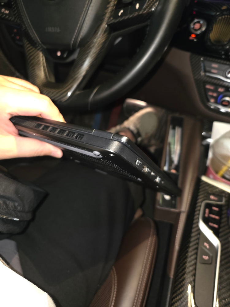 ASUS TUF A14 고성능 노트북 팔아요. RTX4060 / DDR5 32GB 이미지