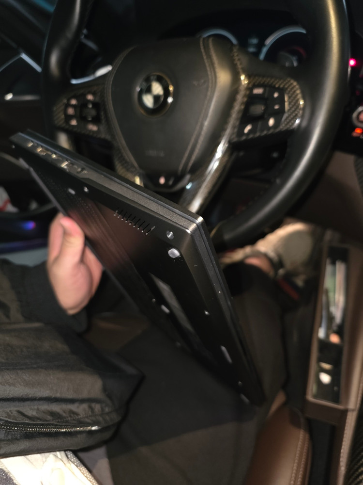 ASUS TUF A14 고성능 노트북 팔아요. RTX4060 / DDR5 32GB 이미지