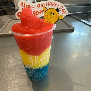 틱톡, 틱톡 ㄹㅇㅌ 신규 팝니다 이미지