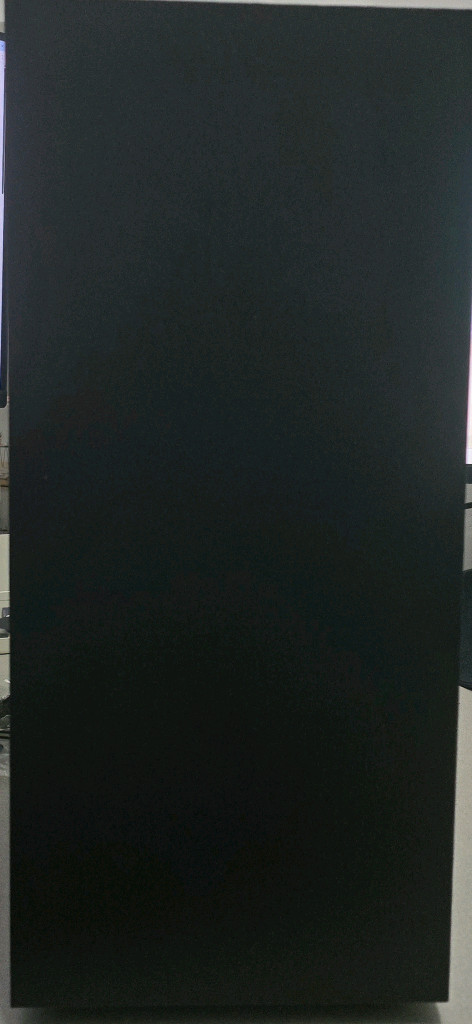 7500f, rtx 5060 미사용 게이밍 pc팝니다 이미지