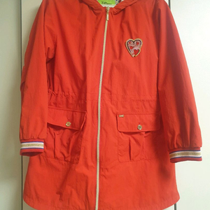 (155) [프랜치캣 계열사] 티파니키즈 점퍼 이미지