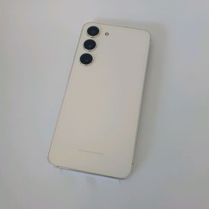 갤럭시s23 256GB 판매합니다! 이미지