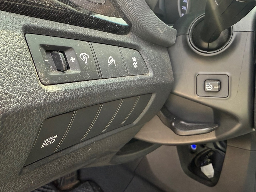 싼타페 DM디젤 (e-VGT) 2.0 2WD 프리미엄 12년12월 13년형 56835km 상태최상입니다. 이미지