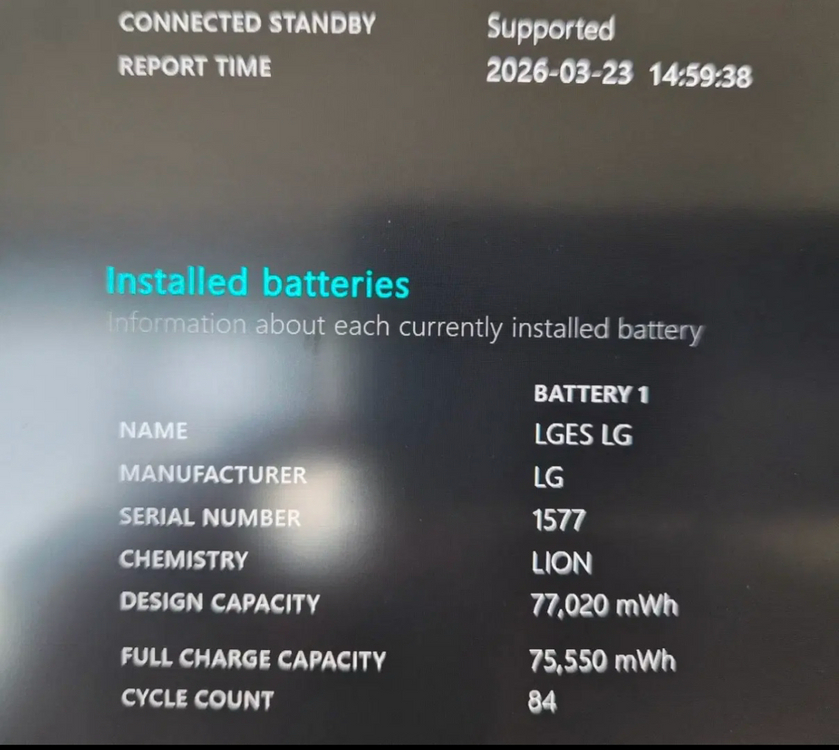 [신품급]2025 Lg그램 프로16 / 울트라7-2th 32GB 노트북 이미지