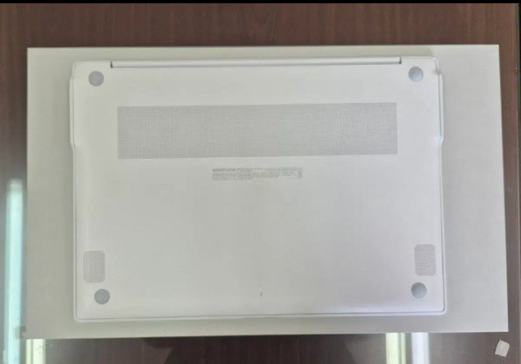 [신품급]2025 Lg그램 프로16 / 울트라7-2th 32GB 노트북 이미지